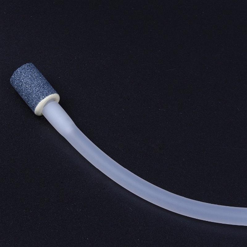 Clear Aquarium Tumbler Incubator Fish Eggs Hatchery for Fish Aquarium Tools