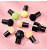 Sminkeverktøy og tilbehør – Makeup sponges
