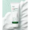 Red Blemish For Men Gentle Cleansing Foam