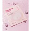 BANILA CO Blooming Youth Peach Collagen Mask 20ml*5ea