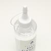     B77120000c [oil Candle 250ml Clear]