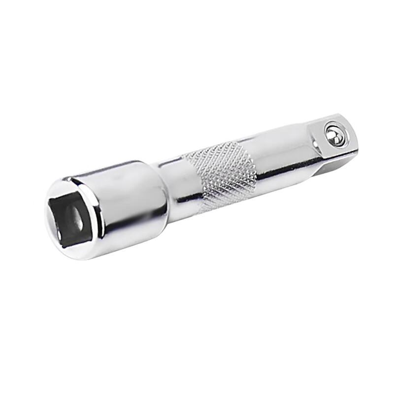 Lubao Socket Extension Bar