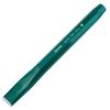 SATA 90785 Flat Masonry Chisel