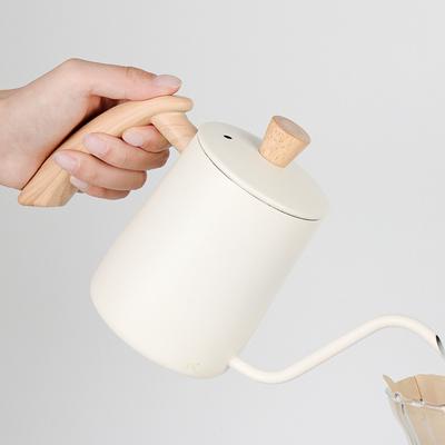 Stoviglie – Bollitori, caffettiere e caffettiere turche