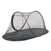 Pet Enclosure Tent Portable Breathable Foldable Outside Cat Enclosure Tent for Outdoor Travel