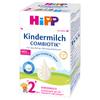 Hip Combiotic Kindermilsh 2+ 600g 1 nádoba