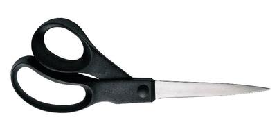 Universal Scissors 21Cm 1023817