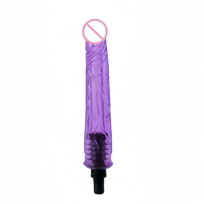 Bærbar Fascial Massasjepistol Sexmaskiner For Kvinne Automatisk Dildo Vibrator Kvinnelig Masturbator Forbedre Nytelse Voksne Sexleketøy