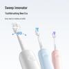 Laifen New Generation Sonic Electric Toothbrush