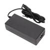 AC Power Supply for Gamecube Replacement Power Adapter for Gamecube Console for NGC