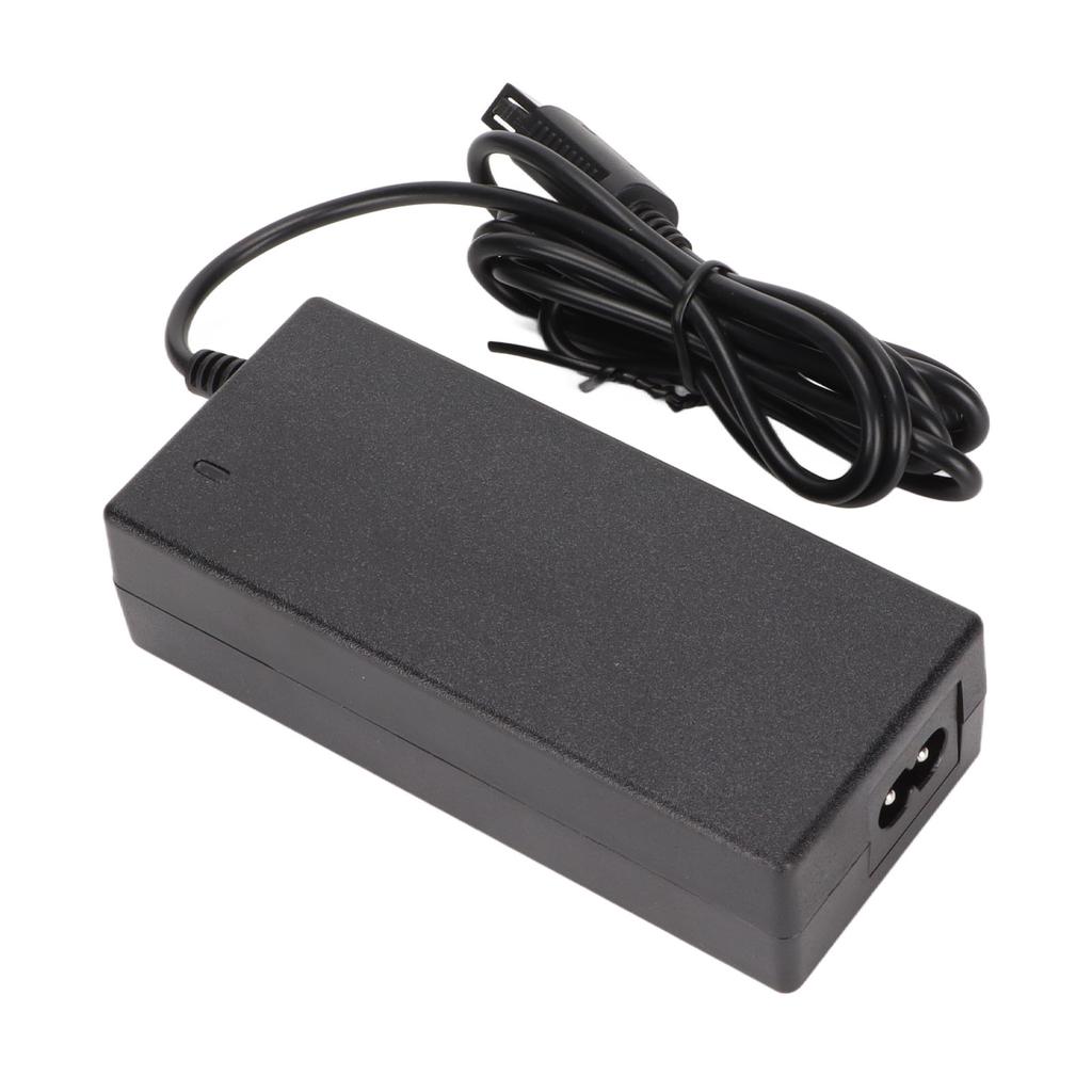AC Power Supply for Gamecube Replacement Power Adapter for Gamecube Console for NGC