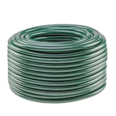 Garden Hose 50 M, 1/2"ECONOMIC