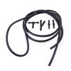 Washer Wiper Spray Efficient Wide Application Rubber Car Windshield Washer Nozzle