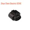 1J0973733/936142-1 fits Golf Tiguan throttle body harness plug 1J0973833.