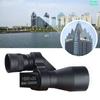 Mini Pocket Monocular 1000X20 HD Clear View Lightweight Portable for Nature Observation Hiking Camping Trips