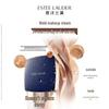 Estee Lauder Double Wear קרם יסוד קושן מאט SPF45/PA+++