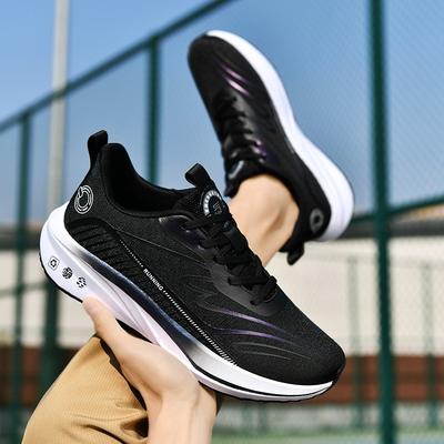 Obuwie męskie – Sneakersy