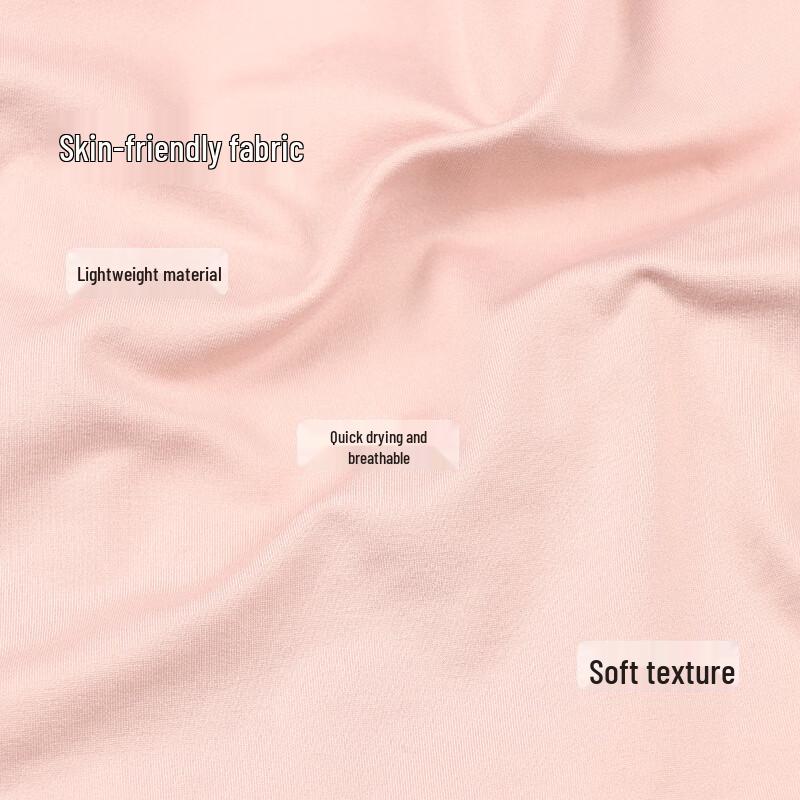 Kids' Winter Ski Balaclava Face Mask