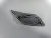 TOYOTA Genuine Parts Side Turn Signal Lamp ASSY RH Hachiroku Part Number SU003-02538