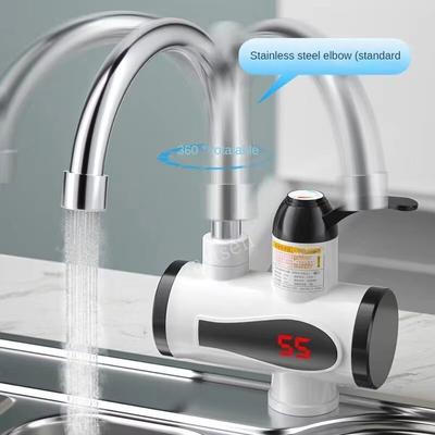 Boilers – Andere boilers