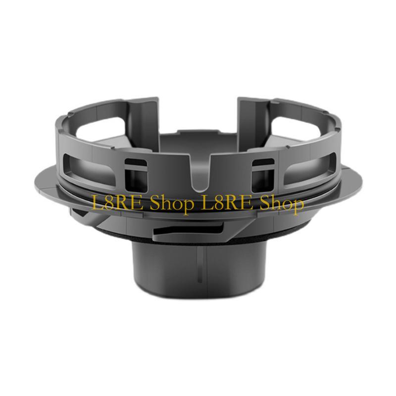 L8RE Replacement Motor Rear Cover Adapter Part for V7V8 Cordless Vacuum
