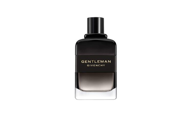 Givenchy Gentleman Wooden Men s Perfume Boisee Woody Eau De Parfum EDP Black Pepper Iris Patchouli 100ml 60ml