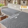 Textile pentru bucătărie și sufragerie – Huse pentru canapele