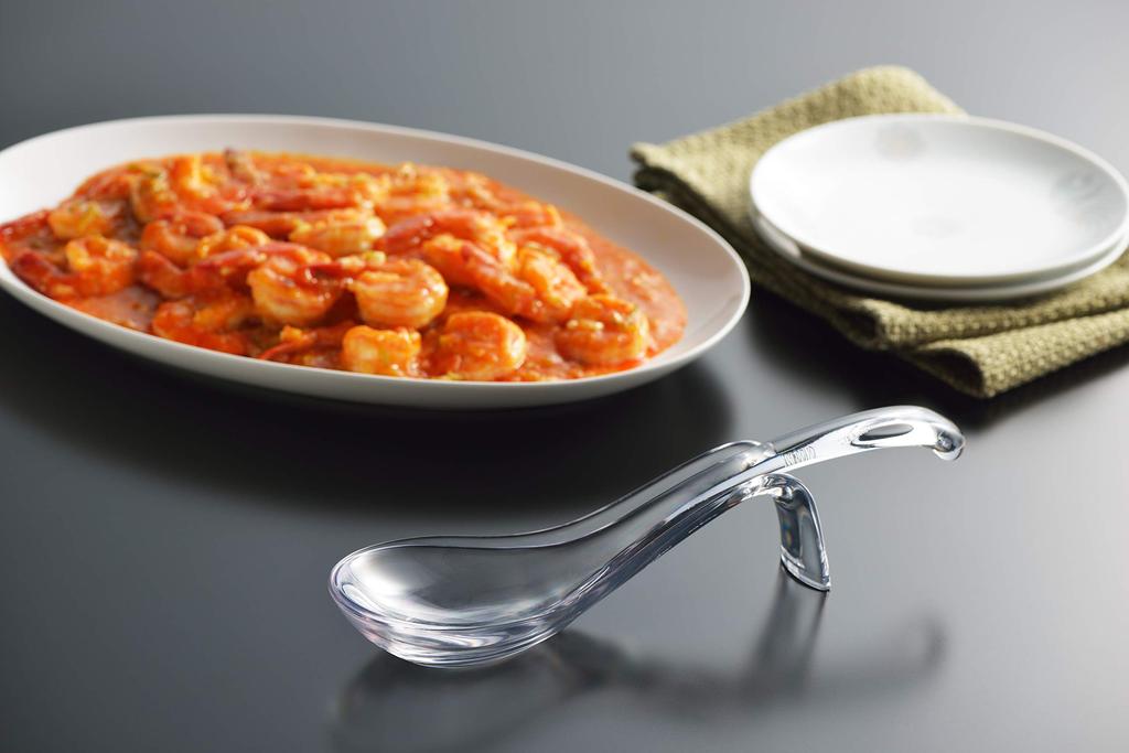 Yoshikawa SJ2219, Made In Japan, Whistling Kettle, 1.8L, New Prell, Stainless Steel, Induction Compatible, Gift Wrapping Available