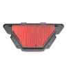 Motorcycle Air Filter For YAMAHA FZ6R 36P  2009-2017 XJ6 ABS Diversion 2009-2016 Intake Cleaner Accessories
