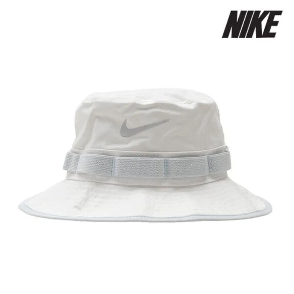 Hat /e5- HJ3683-100 / Apex Dri-FIT Bucket Hat FREE