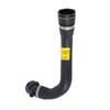 Car Accessories Water Hose Radiator Coolant Hose Pipe 17127596838 for BMW F30 F20 F21 F35 Engine N20