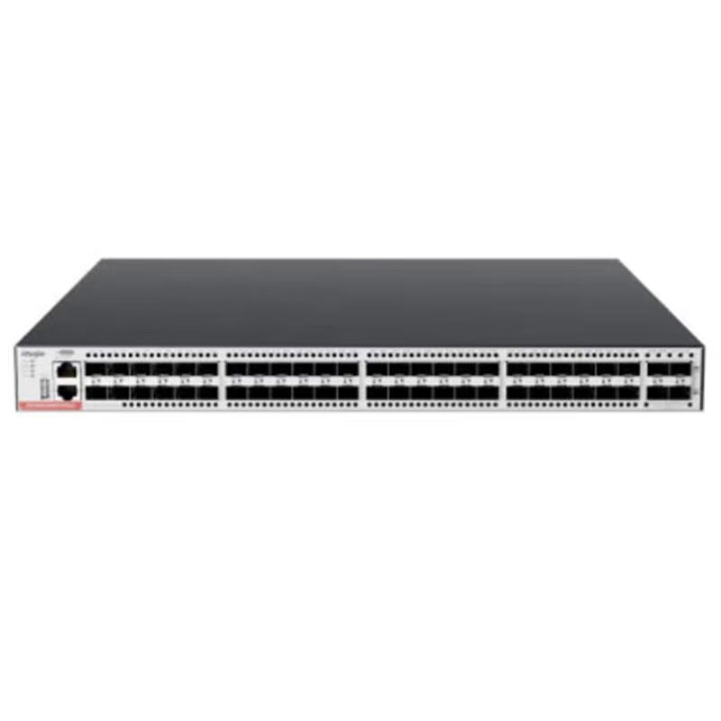Ruijie RG-S5310-48SFP4XS-E 48-Port Gigabit L3 Managed Switch