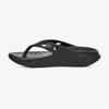 Teva Non Slip Arch CuShion Women S Flip Flop Stvf2516777 Blk
