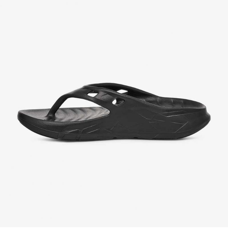 Teva Non Slip Arch CuShion Women S Flip Flop Stvf2516777 Blk