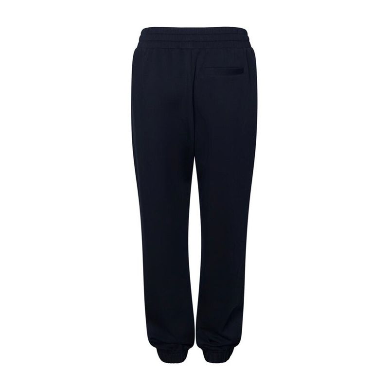 

Can Be Matched with Australia Original Order Leftover Stock DJ Plaid Soft Rubber Fabric Sweatshirt Sports Suit Sweatpants Jogger Pants Black (Pants alone) S