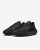 HF1078-001 Free 2025 Black Black Anthracite (Men's)