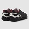Umbro CLEAT UR123CTP23_BKRD