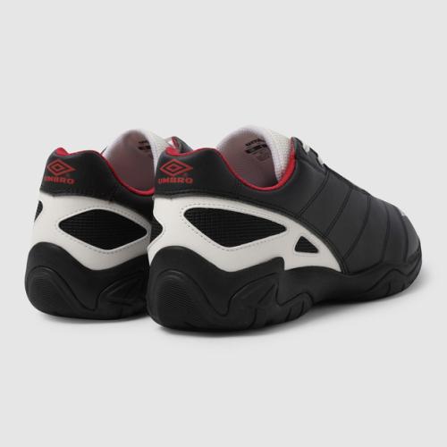 Umbro CLEAT UR123CTP23_BKRD