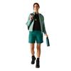 Regatta Womens/Ladies Anderson Hybrid Jacket