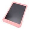 LCD Writing Tablet 11 Inch Colorful Doodle Board Reusable Educational Learning Eyes Care Drawing Tablet for Kids