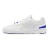 Federer x On Federer X Roger Spin Mesh Low-Top