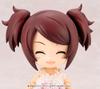 Cu-poche Extra Anne's Whimsical Twintail Set Non-Scale PVC Figure Parts