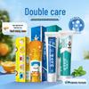 Yunnan Baiyao Family Oral Care Gift Set