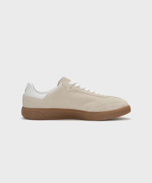 [Sergio Tacchini] Tacchini Classico [TXSH5016N-BGL]