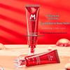 Charming Point Natural Long-Lasting BB CC Cream with Red Ginseng and Bird's Nest Peptide for Nourishing Nude Makeup.