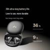 iFLYTEK AI Conference Translator Earbuds Pro 3