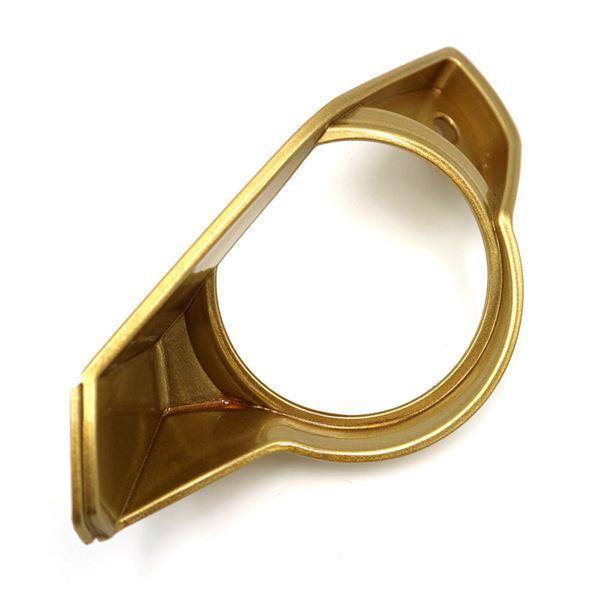 BMW S1000R 2015-2018 Front Left Headlight Fairing Cover None