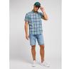 Lee Shirt 112349961