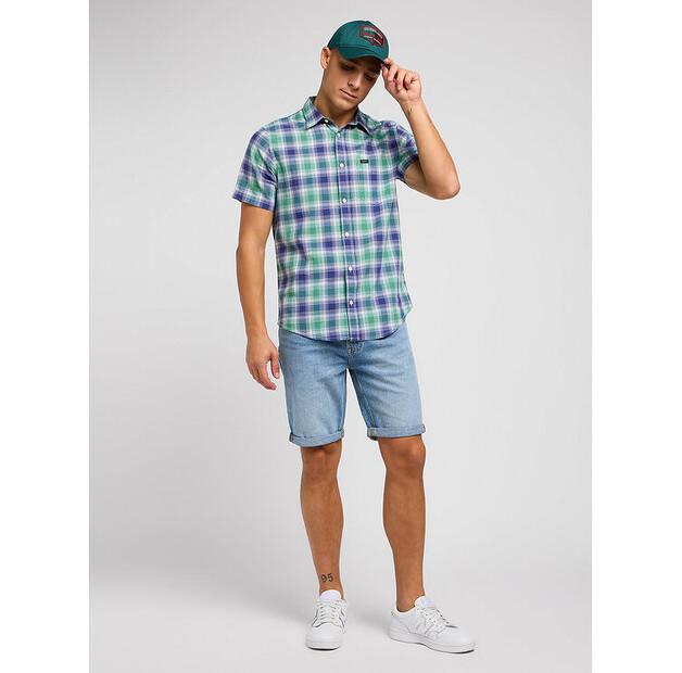 Lee Shirt 112349961