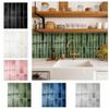 Muurstickers – Muurstickers voor badkamer en toilet